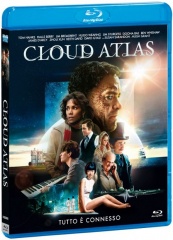  - Cloud Atlas